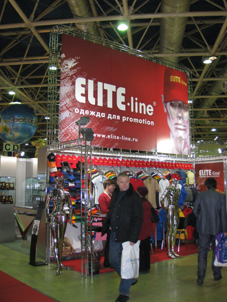    2009 